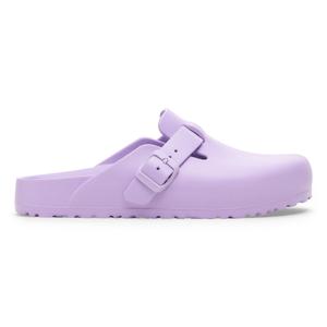 1028157-zuecos-birkenstock-boston-eva-crocus