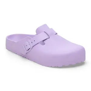 Clogs Birkenstock Boston Eva image-1