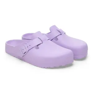 Clogs Birkenstock Boston Eva image-4