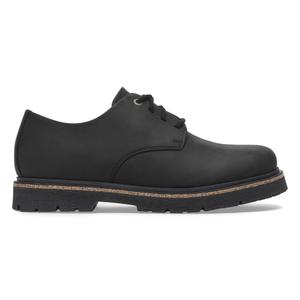 product/b/i/birkenstock_1028173_noir_1.jpg