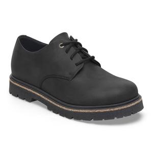 product/b/i/birkenstock_1028173_noir_2.jpg
