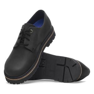 product/b/i/birkenstock_1028173_noir_3.jpg