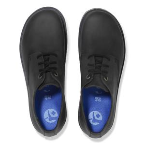 Derbie Birkenstock Highwood Lace Low image-4