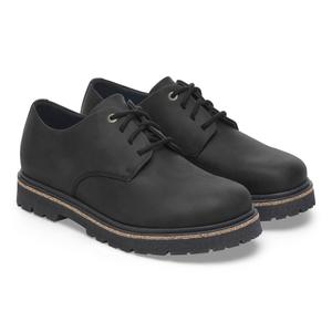 product/b/i/birkenstock_1028173_noir_5.jpg