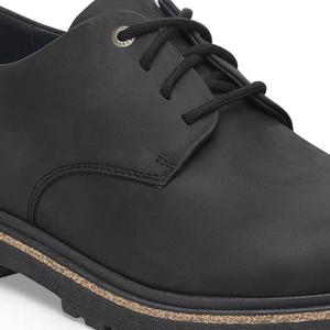 product/b/i/birkenstock_1028173_noir_6.jpg