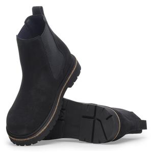 product/b/i/birkenstock_1028187_black_2.jpg