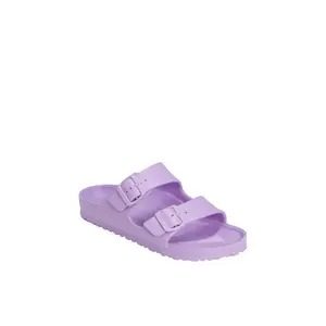 Mules femme Birkenstock Arizona image-1
