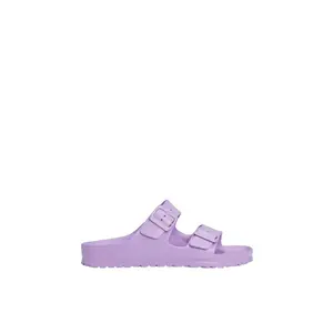 Mules femme Birkenstock Arizona image-0