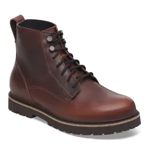 Bottines Birkenstock Highwood image-1