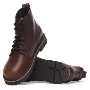 Bottines Birkenstock Highwood image-4
