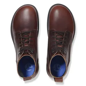 Bottines Birkenstock Highwood image-3