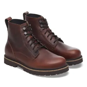 Bottines Birkenstock Highwood image-2