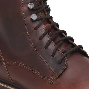 Bottines Birkenstock Highwood image-5