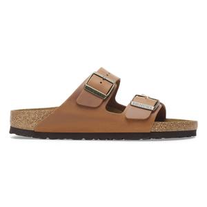 1028272-1028401-sandalen-birkenstock-arizona-oiled-leather-cognac