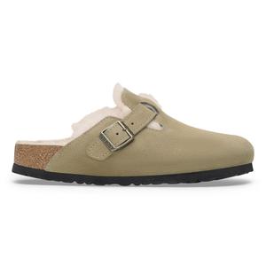 1028289-sandali-in-pelle-scamosciata-e-pelliccia-regular-fit-birkenstock-boston-shearling-mole