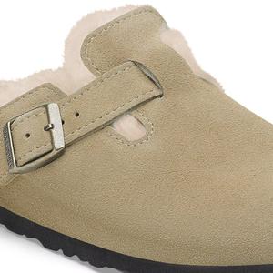 product/b/i/birkenstock_1028289_taupe_6.jpg