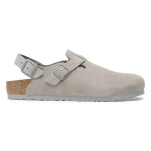 Klompen Birkenstock Tokio Leve image-0