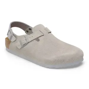 Klompen Birkenstock Tokio Leve image-1