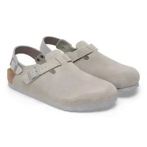 Klompen Birkenstock Tokio Leve image-2