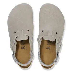 Klompen Birkenstock Tokio Leve image-3