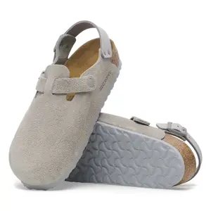 Klompen Birkenstock Tokio Leve image-4