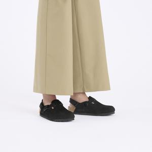 Tamancos para mulheres Birkenstock Tokio image-6