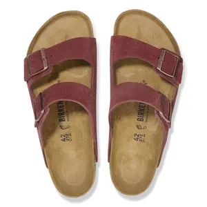 product/b/i/birkenstock_1028353-1028331_3-nw090525.jpg