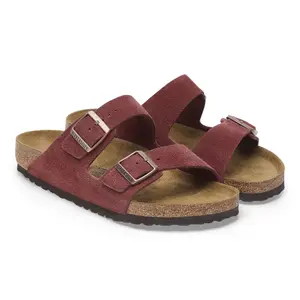 product/b/i/birkenstock_1028353-1028331_4-nw090525.jpg