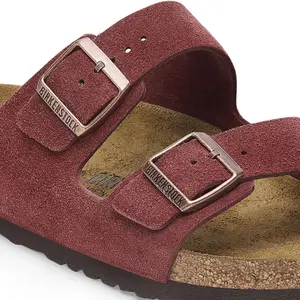 product/b/i/birkenstock_1028353-1028331_5-nw090525.jpg