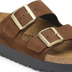 product/b/i/birkenstock_1028366_dark-tea_6.jpg