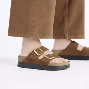 product/b/i/birkenstock_1028366_dark-tea_8.jpg