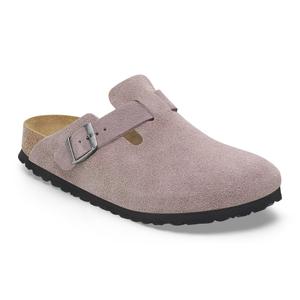 product/b/i/birkenstock_1028375_faded-purple_2.jpg