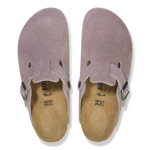 product/b/i/birkenstock_1028375_faded-purple_4.jpg