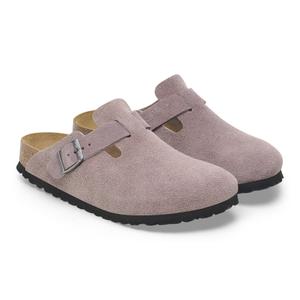 product/b/i/birkenstock_1028375_faded-purple_5.jpg