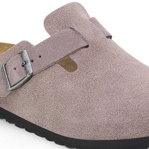 product/b/i/birkenstock_1028375_faded-purple_6.jpg