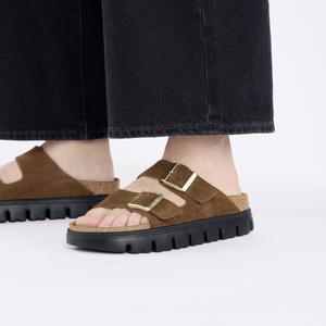 product/b/i/birkenstock_1028389_dark-tea-black_8.jpg