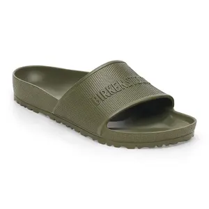 Claquettes Birkenstock Barbados Eva image-1