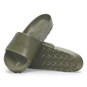 Claquettes Birkenstock Barbados Eva image-4