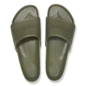 Claquettes Birkenstock Barbados Eva image-3