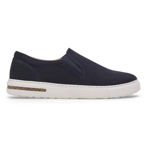 1028569-1028558-scarpe-da-ginnastica-birkenstock-oswego-suede-leather-mezzanotte
