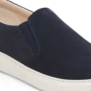 Zapatillas Birkenstock Oswego Suede Leather image-5