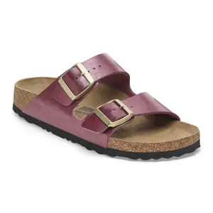 Sandales Birkenstock Arizona Birko-For image-1