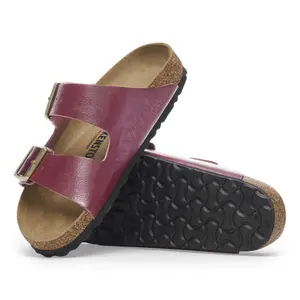 Sandales Birkenstock Arizona Birko-For image-2