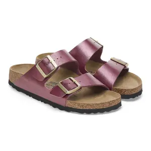 Sandales Birkenstock Arizona Birko-For image-4