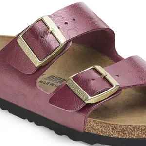 Sandales Birkenstock Arizona Birko-For image-5