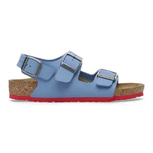 Sandalen für Frauen Birkenstock Milano image-0