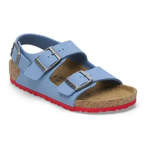 Sandalen für Frauen Birkenstock Milano image-1