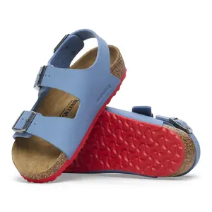 Sandalen für Frauen Birkenstock Milano image-3