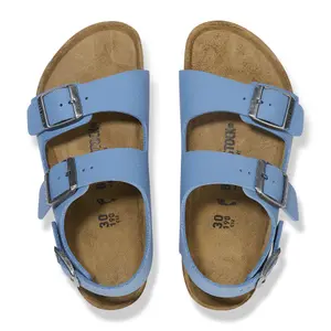 Sandalen für Frauen Birkenstock Milano image-4