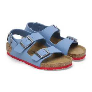 Sandalen für Frauen Birkenstock Milano image-2